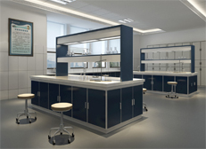 教學(xué)儀器類(lèi)